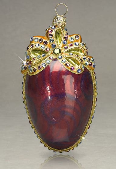 jay strongwater sale strongwater sample jay strongwater jeweled bow egg ornament srongwater artssouls jay strongwater sale strongwater sample jay strongwater jeweled bow egg ornament srongwater artssouls
