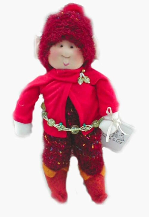little souls dolls for sale