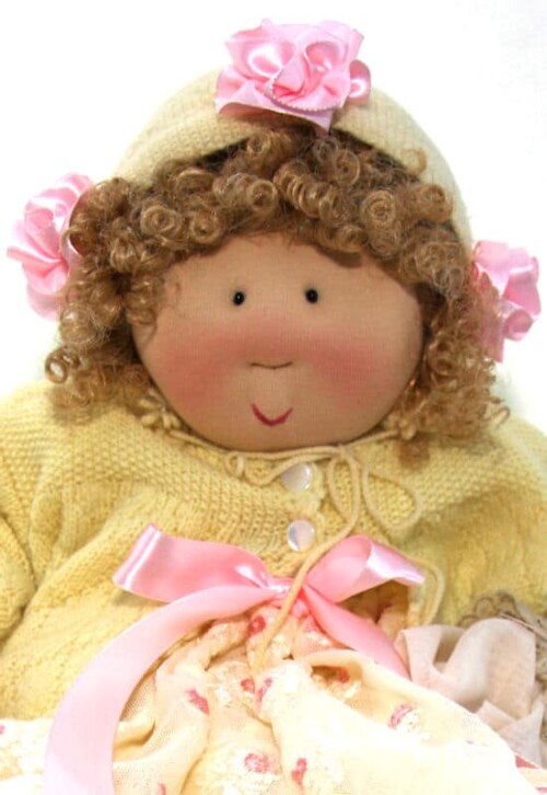 little souls dolls for sale