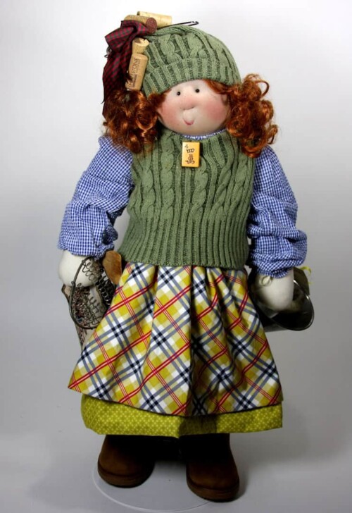 little souls dolls for sale