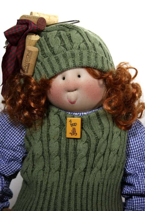 little souls dolls for sale