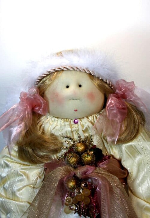 little souls dolls for sale