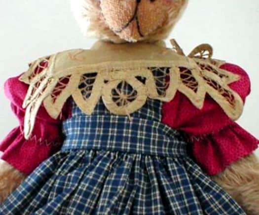 stone mad elizabeth bear stone mad elizabeth bear