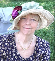 susan-williams Susan Williams