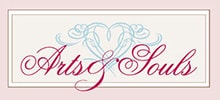 Arts&Souls Logo