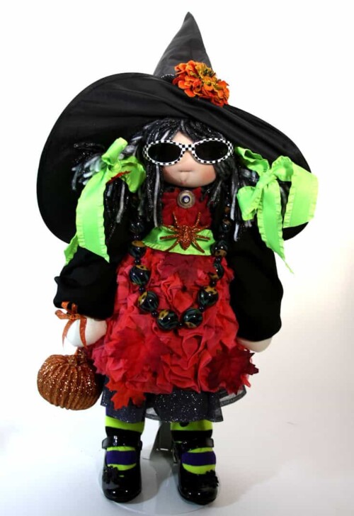 little souls dolls for sale