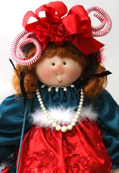 little souls dolls for sale