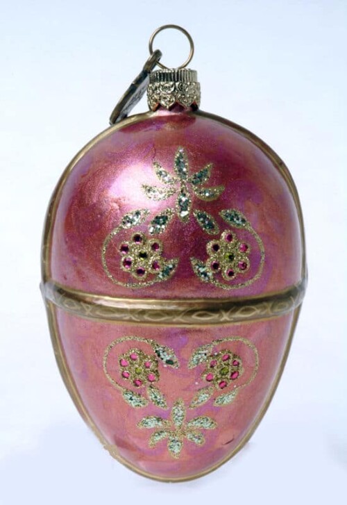 Jay Srongwater Arts&Souls