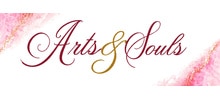 Arts&Souls Logo