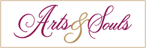 Arts&Souls Logo