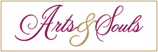 Arts&Souls Logo