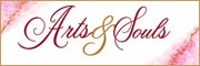 Arts&Souls Logo