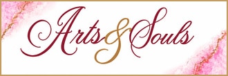 Arts&Souls Logo