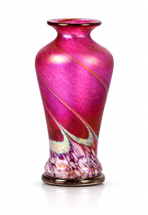Arts_and_Souls_glass_2_1100x1600