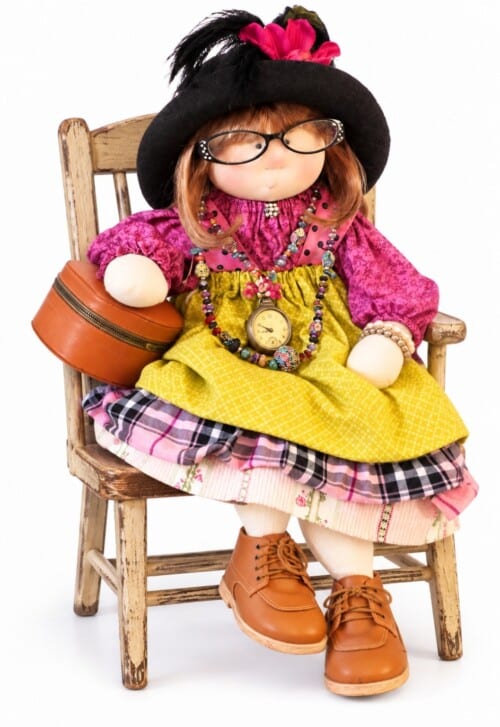 Gretchen_Whimsy_Doll_Artist_Page