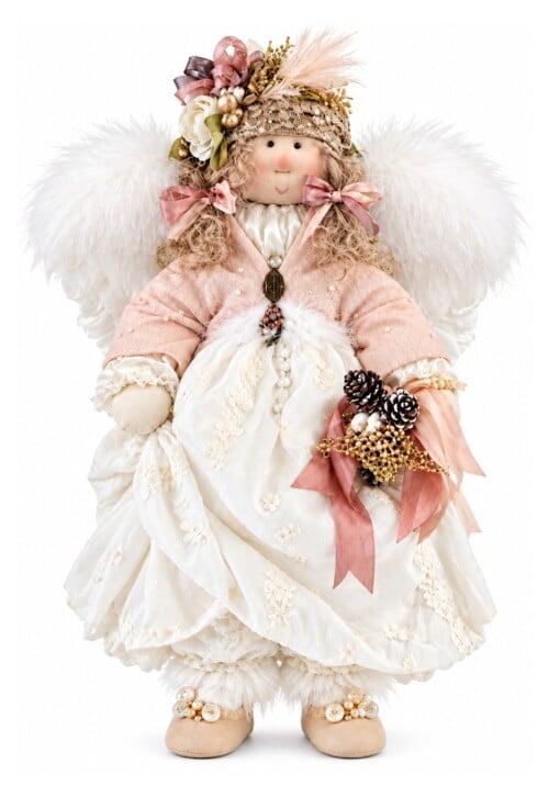 Gretchen_Wilson_Angel_Doll_Final_1100x1600