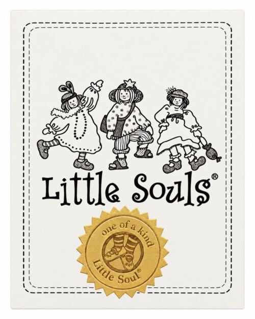 Little_Souls_Tag_Artist_Page