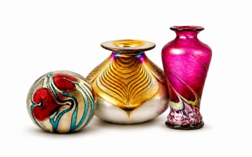 Art Glass