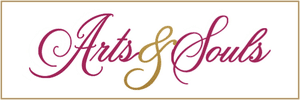 Arts&Souls Logo