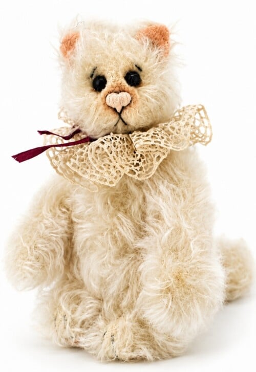 bears_of_the_abbey_cat_1100x1600