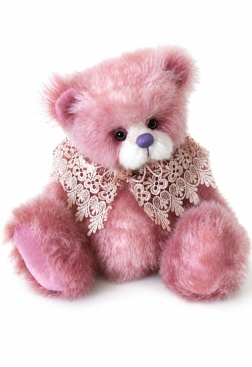 pink_bear_1100x1600